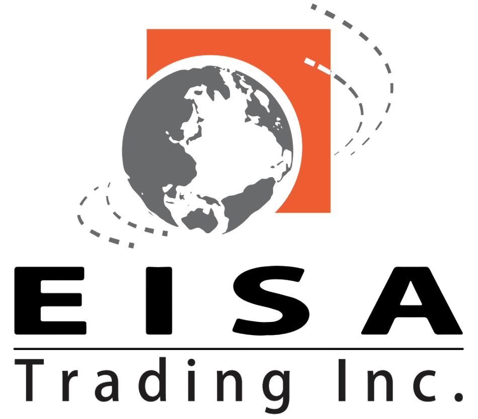 Eisa Trading Inc.